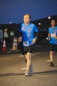 BIB: 7249, 6785
                            <button type="button" onclick="openModal(3396554)" class="btn btn-primary btn-sm float-right btn-popup" data-toggle="modal" data-target=".modal-high-quality">
                        <i class="fas fa-shopping-cart"></i> Add to Cart
                    </button>
                                            <button type="button" onclick="isThisMe(3396554, true)" class="btn btn-success btn-sm float-right btn-popup btn-isme hidden" data-toggle="tooltip" data-placement="bottom" title="นี่คือรูปของคุณใช่ไหม คลิกที่นี่เพื่อเอาเข้าอัลบั้ม">
                        <i class="fas fa-plus"></i> Add to album
                    </button>
                    <button type="button" onclick="isThisMe(3396554, false)" class="btn btn-warning btn-sm float-right btn-popup btn-isnotme hidden">
                        <i class="fas fa-ban"></i> Remove from album
                    </button>